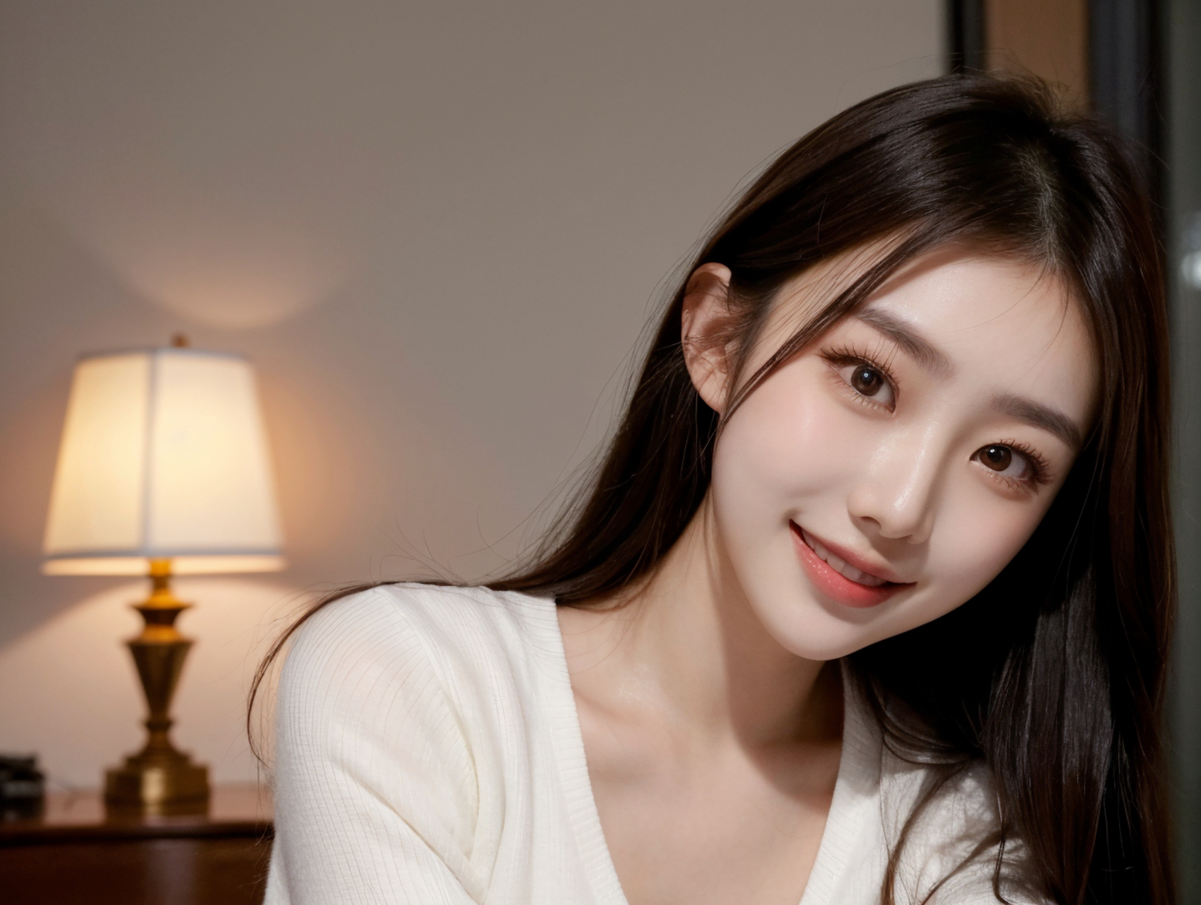 国产成人自拍视频_欧美亚洲自拍中文字幕_精品日韩人妻av在线_三人性free欧美护士-久久看片国产精品_一品道国产精品_国产的一区二区三区尤物_十八禁日本一区二区三区|探访北京航空航天大学智能微纳公共创新中心